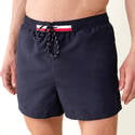Le Slip Français
