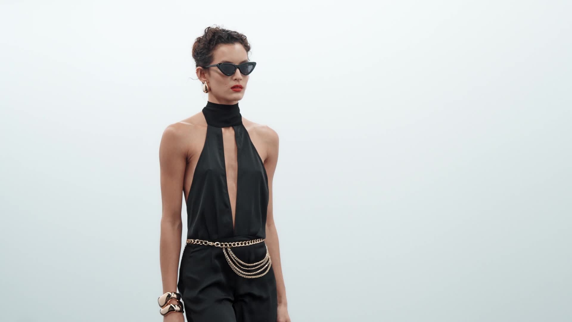 【Maison Close】新作★Le Vestiaire★コンビネゾン Le Vestiaire – Maison Close - EU