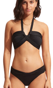 Seafolly Collective