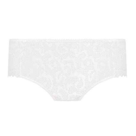 EMPREINTE Lace Hipster Leia Nude