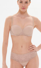 Simone Pérèle Délice