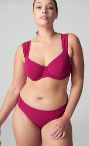 Simone Pérèle Mantra