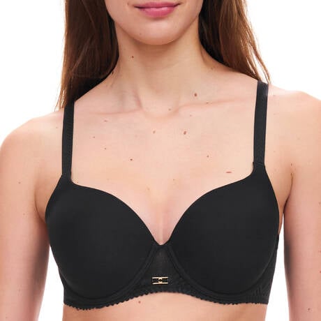 CHANTELLE Origins - Lingerie