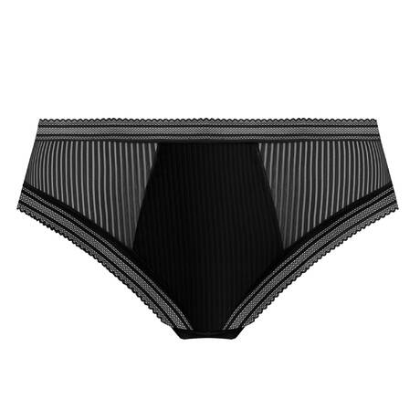 FANTASIE Brief Fusion Black