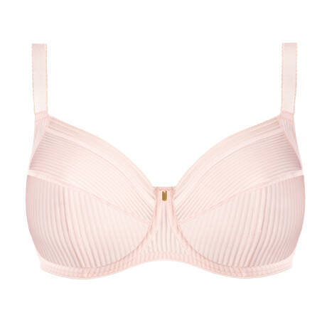 FANTASIE Soutien-gorge emboitant Fusion Blush