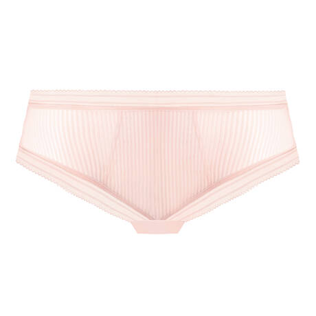 FANTASIE Slip Fusion Blush