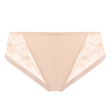 FANTASIE Brief Illusion Natural Beige