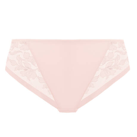 FANTASIE Brief Illusion Blush