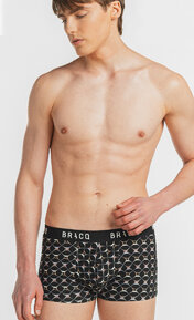 Bracq Chrome