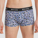 Bracq