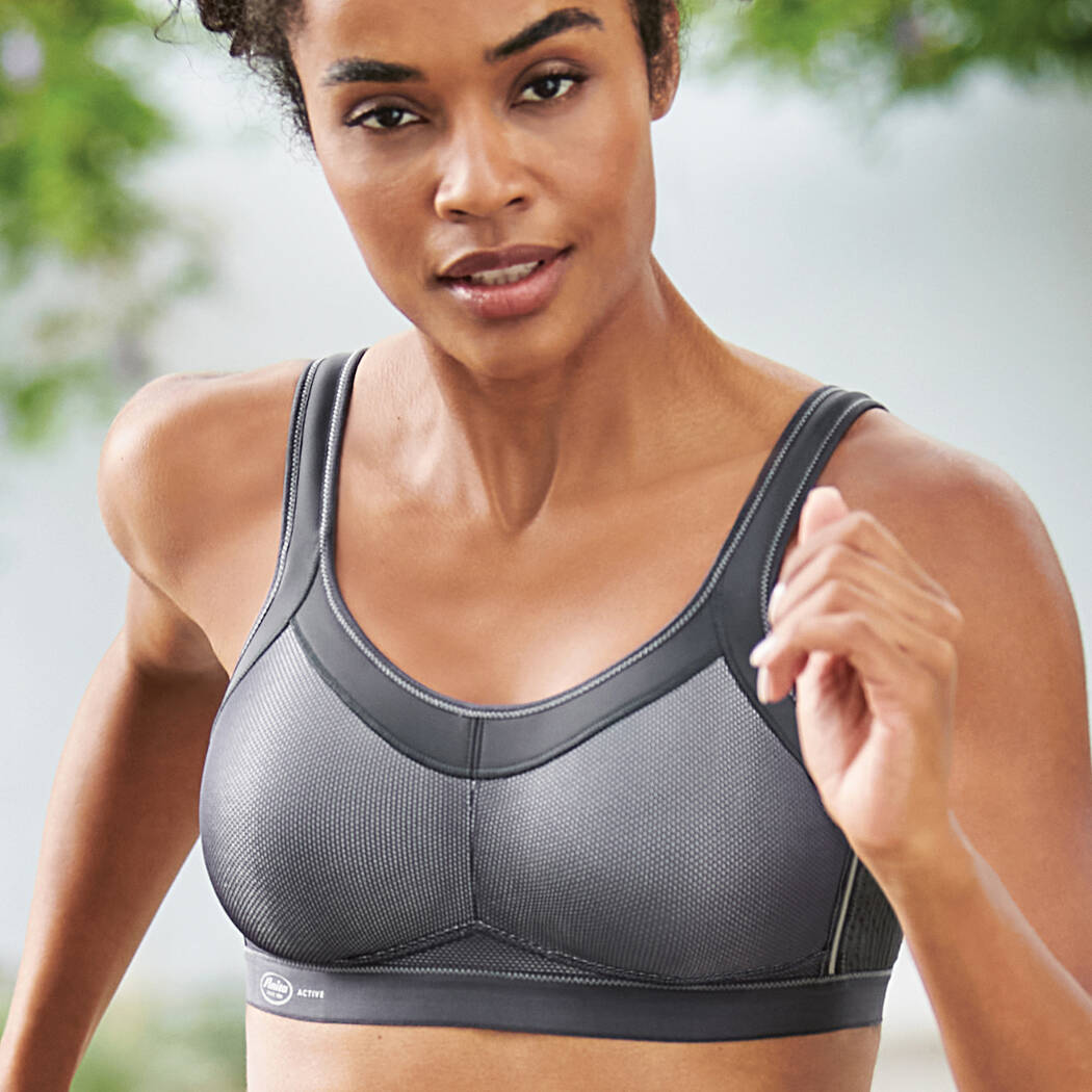 Anita Active Sports Bra Sports Bra Momentum Anita Anita Active