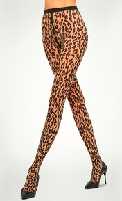 Wolford Leo