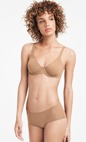 Wolford Pure