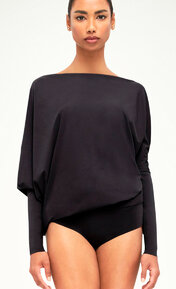 Wolford Pure Cut