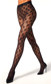 Wolford Rose