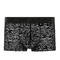 Men's Boxer brief