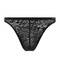 Men's Thong
