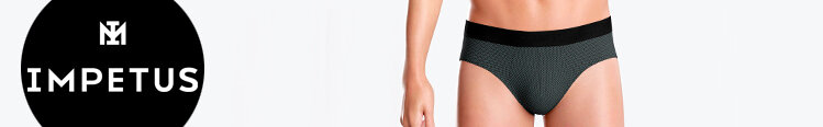 Men's Collection Impetus Verdi