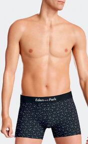 Eden Park  Print