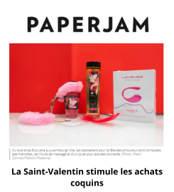 PAPERJAM
February 2023