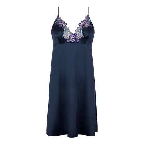 【LISE CHARMEL】新作★DEESSE DESIRS★babydoll Seduction babydoll Lise Charmel Déesse Désirs