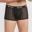 Bracq