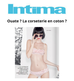 INTIMA
June 2024