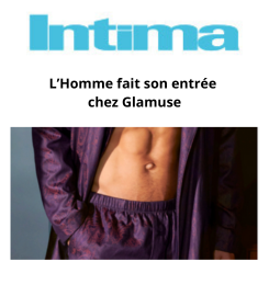 INTIMA
February 2024