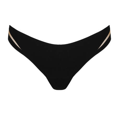 SARDA Tanga Avit Black