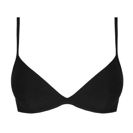 SARDA Underwire bra Tau Black