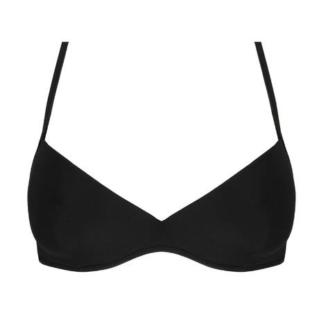 SARDA Padded bra Tau Black