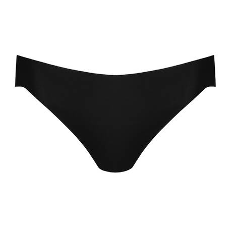 SARDA Slip brésilien Tau Noir
