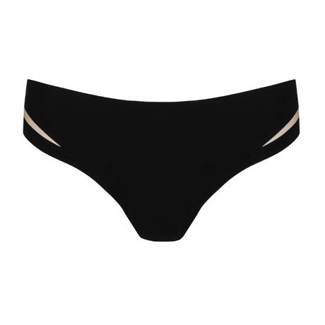 SARDA Brief Avit Black