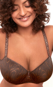 PrimaDonna Twist Penn Station