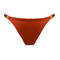 Thong