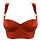 Bustier