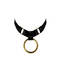 Lingerie accessories