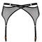 Garter belt