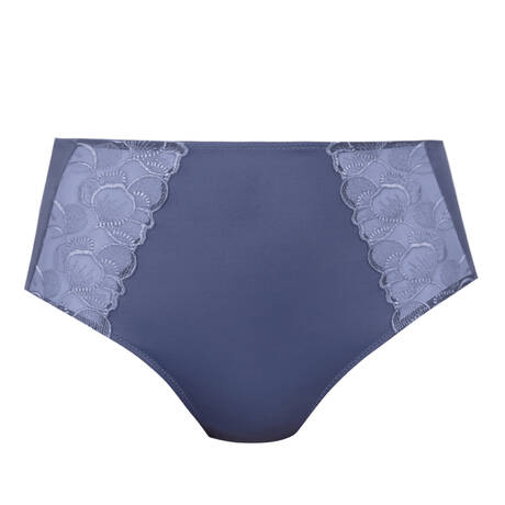 ANITA High-waisted panty Lucia Lucia Moonlight Blue