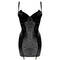 Kleid & Rock