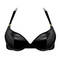 Push-up bra