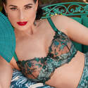 Dita Von Teese