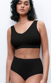 Chantelle Soft Stretch