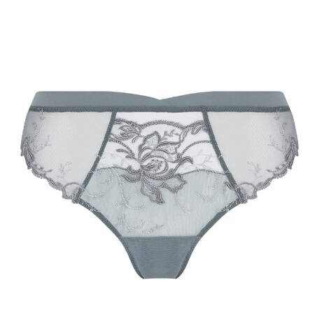 LISE CHARMEL Seduction brief Source Beauté Source Perle