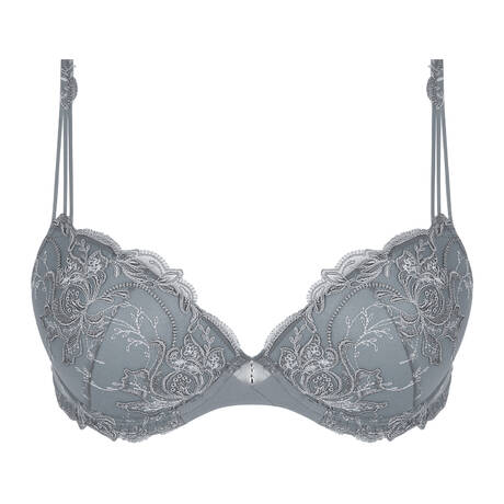 LISE CHARMEL Padded bra Source Beauté Source Perle