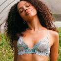 Nette Rose
