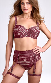 Marlies Dekkers Polaris