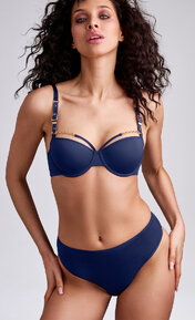 Marlies Dekkers Morana