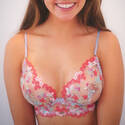 Nette Rose