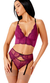 Gossard Superboost Lace